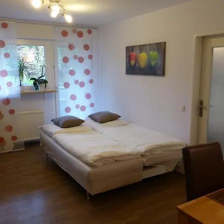 Bei Dusseldorf *